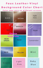 Teacher Alarm Personalized Rainbow ID Badge Holder, Teacher Alarm Holder, Alarm Badge with Hole to Hold Teacher Nurse Alarm Badge