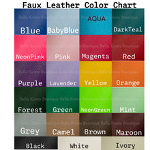 Dog with Glasses and Book Teacher Personalized ID Badge Holder, Card Case, Personalized Teacher Gift, ID Case for Lanyard