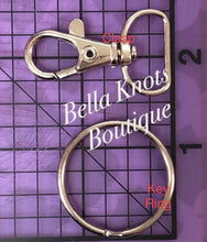 Realtor Gift, Housewarming Gift, New House Gift, Sanitizer Holder, Holds 1 oz hand sanitizer bottle